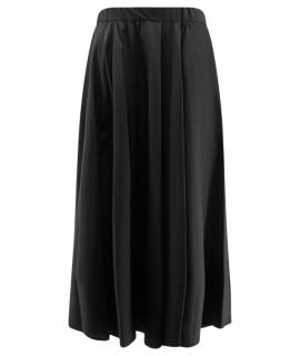 ASPESI Юбка миди