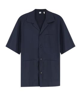 ASPESI Кэжуал рубашка