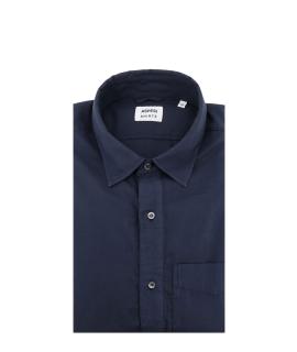 ASPESI Классическая рубашка