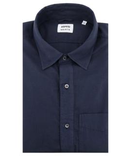 ASPESI Классическая рубашка