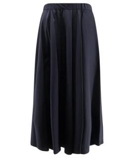 ASPESI Юбка миди