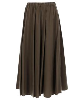 ASPESI Юбка миди