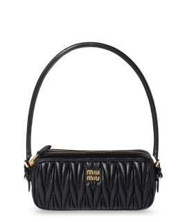 MIU MIU Сумка через плечо