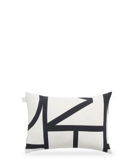 TOTEME Подушка и одеяло