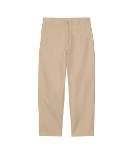 CARHARTT WIP Классические брюки