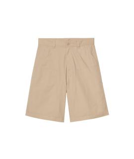 CARHARTT WIP Шорты