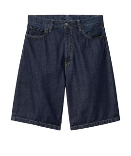 CARHARTT WIP Шорты