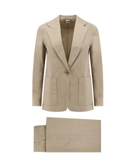 ASPESI Костюм с брюками