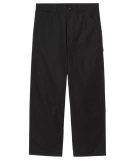 CARHARTT WIP Прямые джинсы