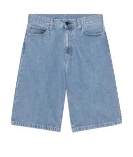 CARHARTT WIP Шорты