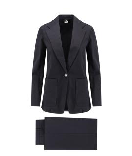 ASPESI Костюм с брюками