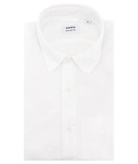 ASPESI Классическая рубашка