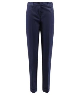 ASPESI Брюки узкие