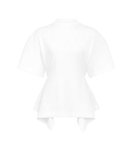 ALAIA Футболка