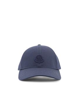 MONCLER Кепка