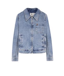 Ami Paris Куртка