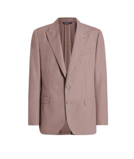 DOLCE&GABBANA Пиджак