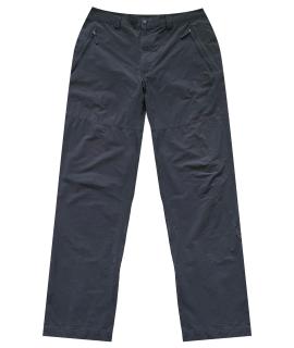 THE NORTH FACE Повседневные брюки