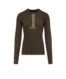 DOLCE&GABBANA Джемпер / свитер