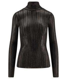 ELISABETTA FRANCHI Водолазка