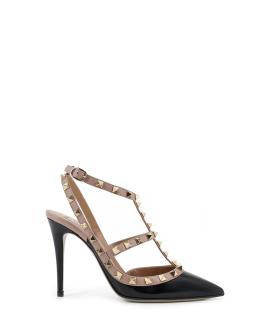 VALENTINO Туфли