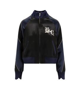 UNDERCOVER Куртка