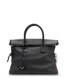 MAISON MARGIELA Сумка Тоут