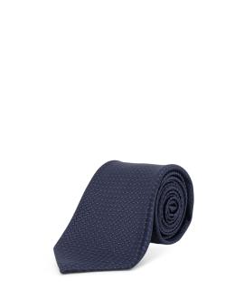 KITON Галстук