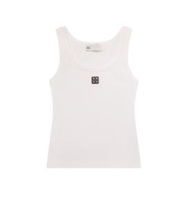 TORY BURCH Майка