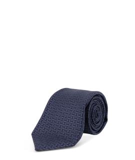 KITON Галстук