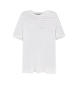 GOLDEN GOOSE DELUXE BRAND Футболка