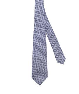 KITON Галстук