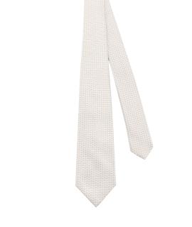 KITON Галстук