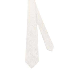 KITON Галстук