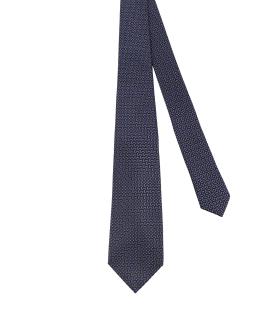 KITON Галстук