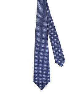KITON Галстук
