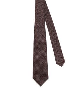KITON Галстук