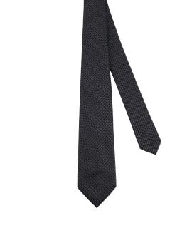 KITON Галстук