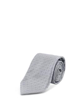 KITON Галстук