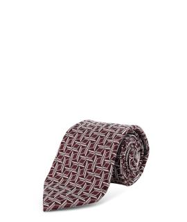 KITON Галстук
