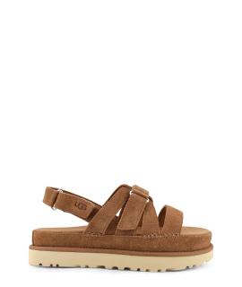 UGG AUSTRALIA Сандалии