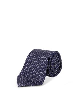 KITON Галстук