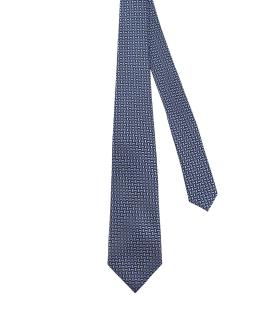 KITON Галстук