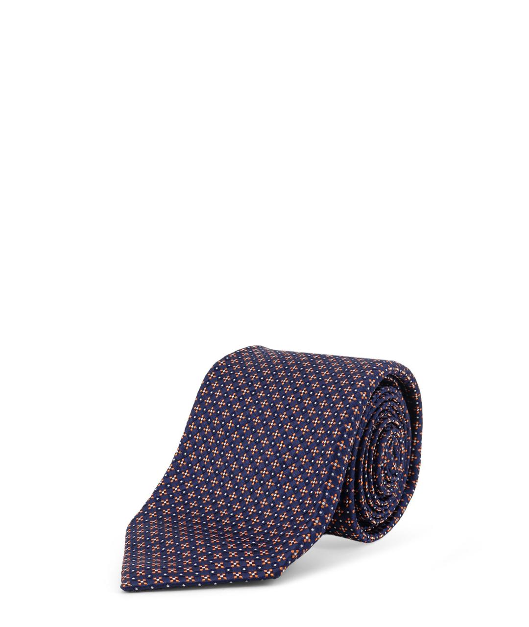 KITON Галстук, фото 2