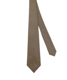 KITON Галстук