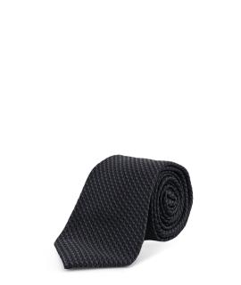 KITON Галстук