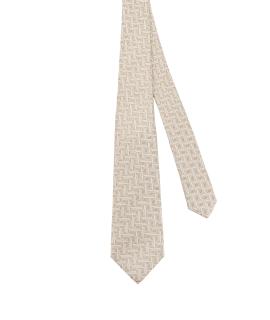 KITON Галстук