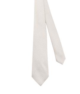 KITON Галстук