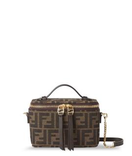 FENDI Сумка тоут