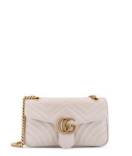 GUCCI Сумка через плечо